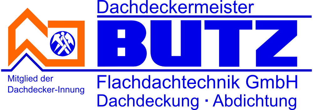 Butz Flachdachtechnik GmbH - Pforzheim