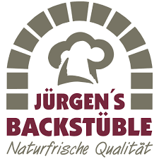 Jürgen's Backstüble