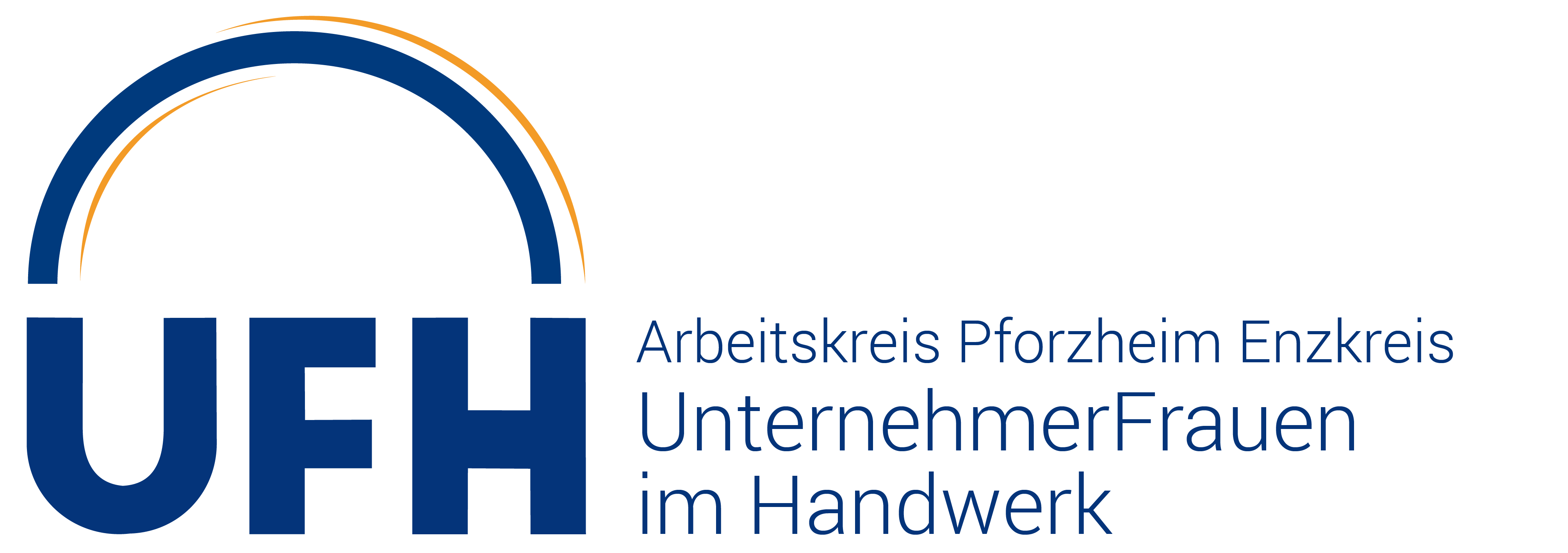 Logo ufh